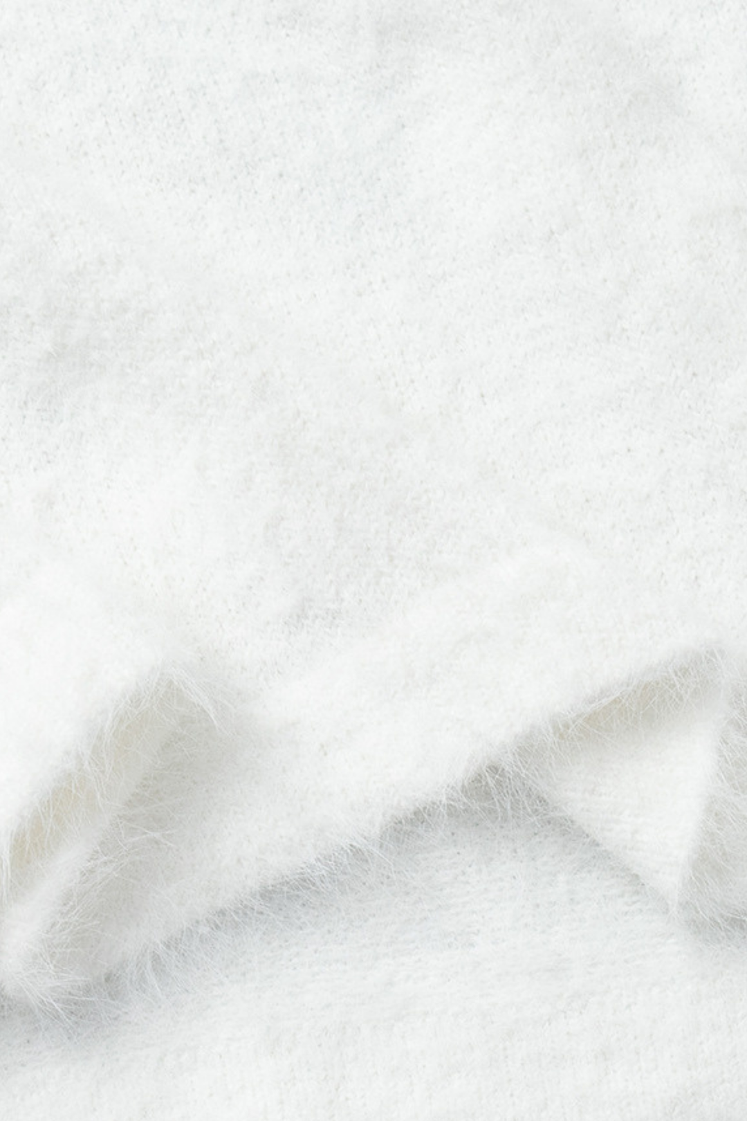 Luxe Soft Knit Maxi Set