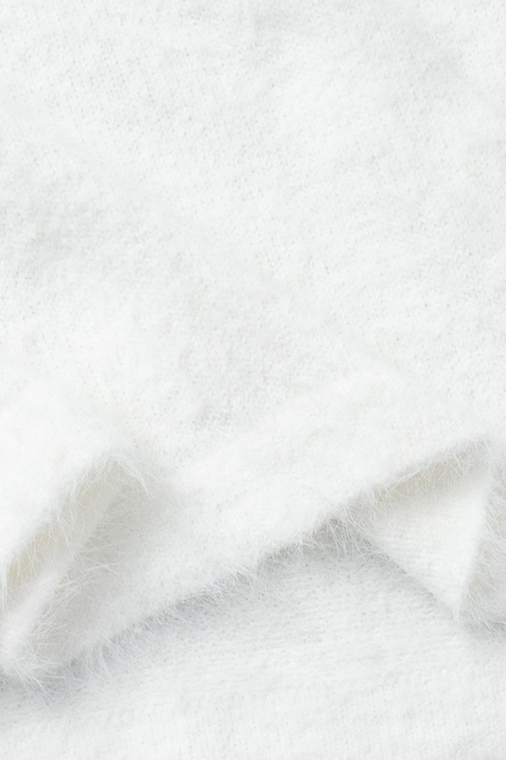 Luxe Soft Knit Maxi Set