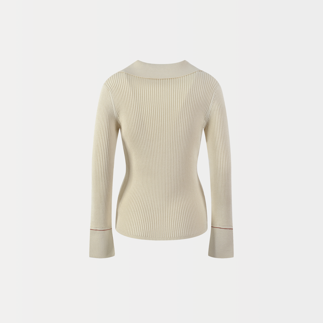 Urban Chic Cardigan