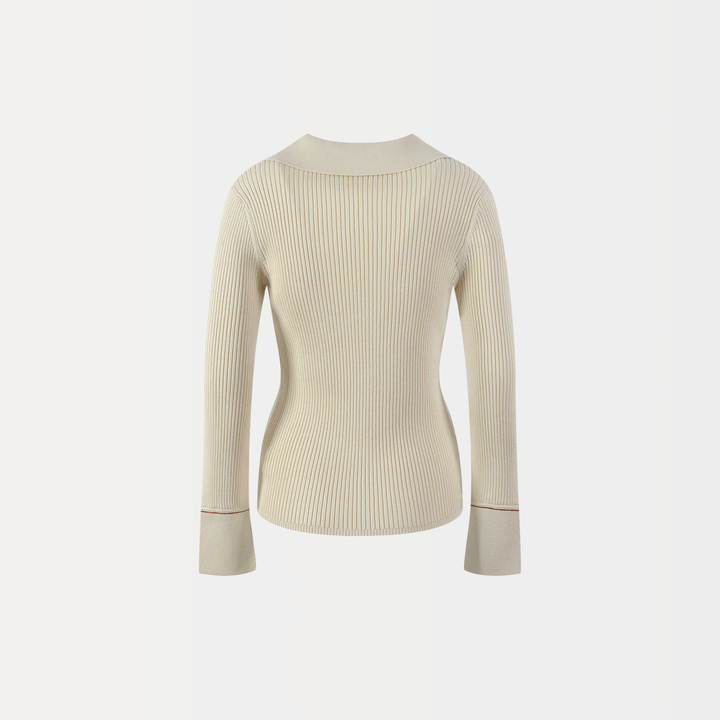 Urban Chic Cardigan