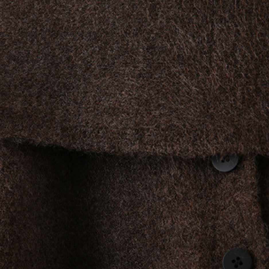 Comfy MiYA 3 piece kNit Set