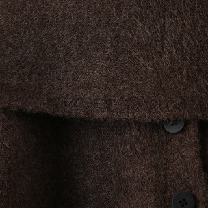 Comfy MiYA 3 piece kNit Set