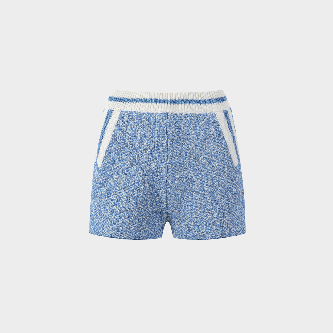 Skyline Warm Set