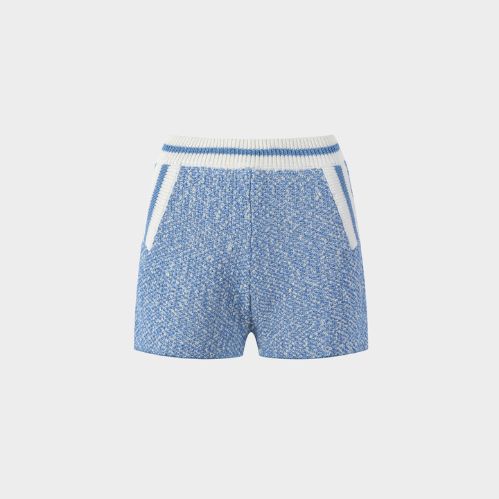 Skyline Warm Set