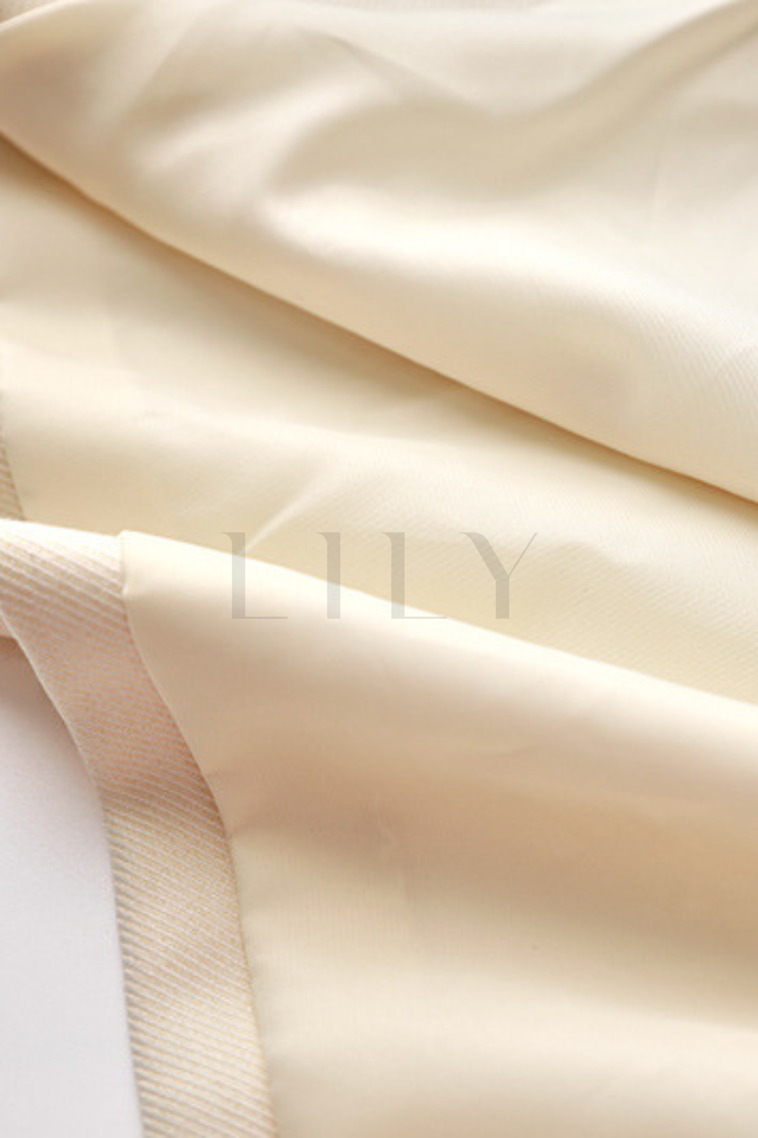 Classic Belted Fall Lapel Collar Adjustable Cuff Long Coat