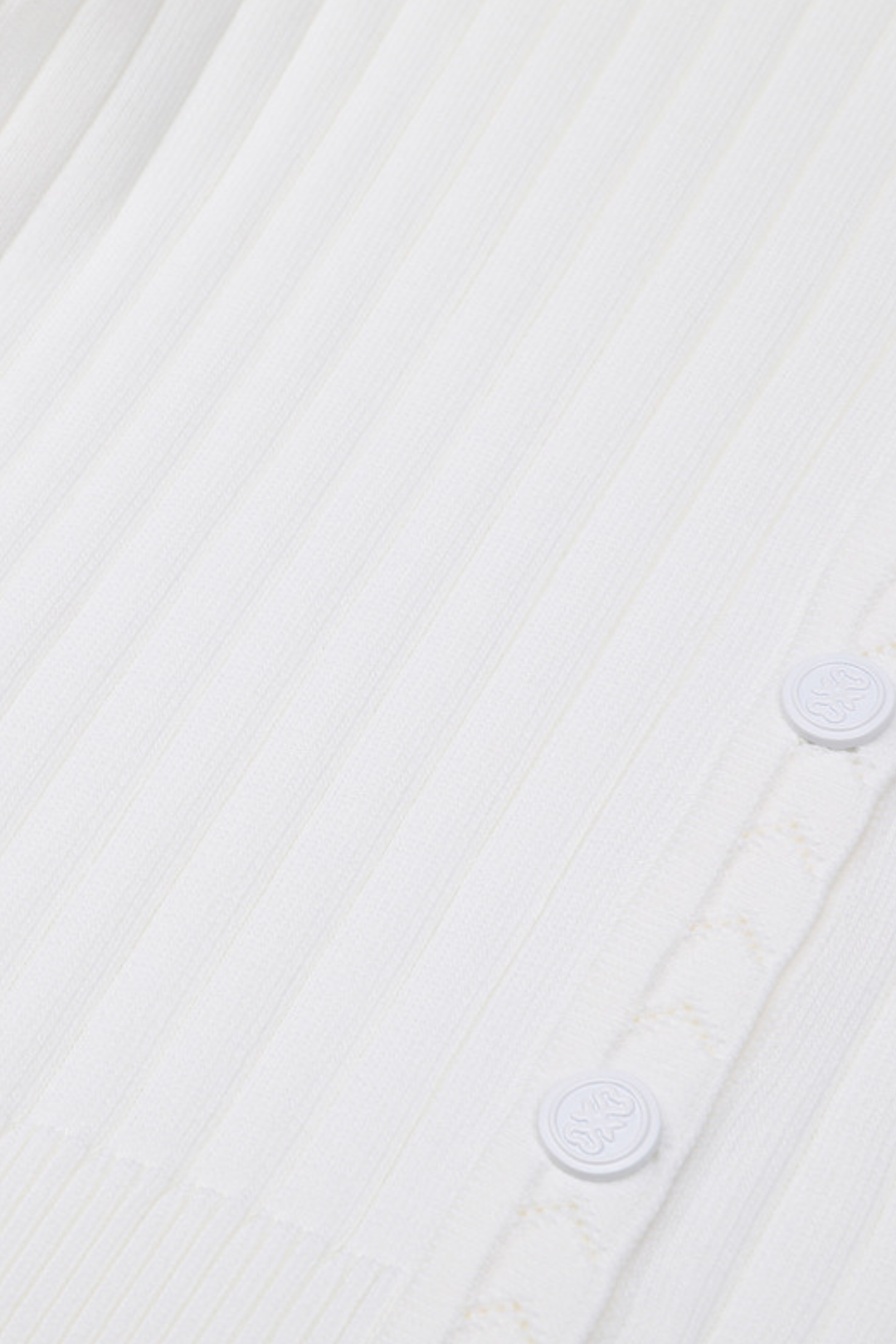 Signature Viscose Knit Round Neck Maxi Set