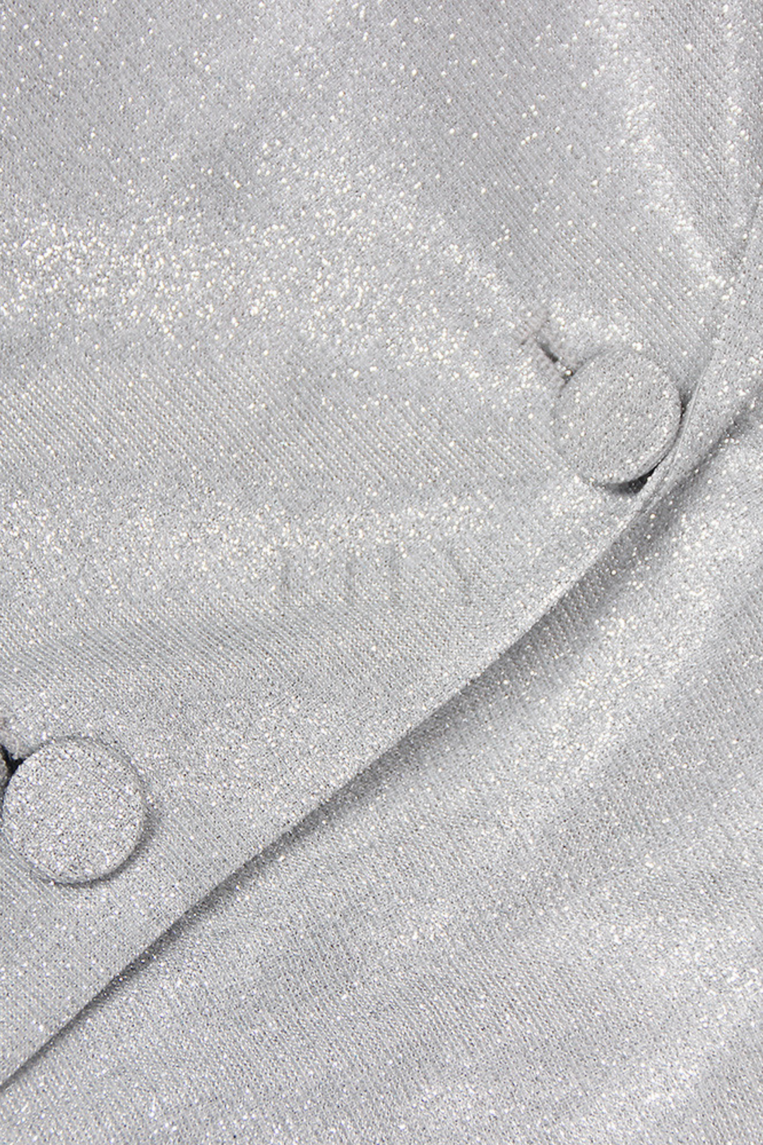 Stellar Spark Silver 3 Piece Set