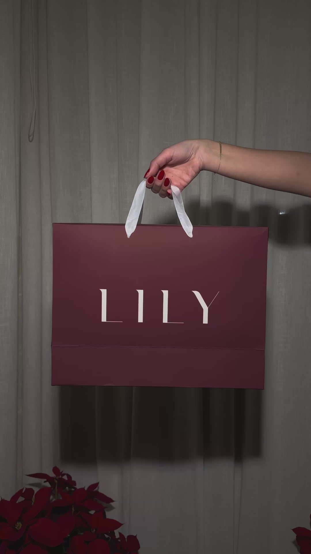 Crystal Bloom Square Neck Elegance Mini Dress